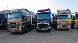 20260307-Boss-Datrans-Laura-Hagens-00233